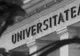 Scandalul cifrei de şcolarizare se amplifică! Universitatea Bucureşti intră în grevă japoneză