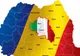 Proiect pentru autonomia Ținutului Secuiesc, pe ordinea de zi la Cameră