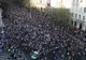 Proteste masive anti-Orban în Ungaria