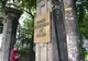 Alegeri la Uniunea Scriitorilor sau de ce se "mușcă" Lungu și Manolescu 