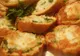 Cum să prepari un delicios unt de... usturoi. Reţeta care va uimi pe toată lumea