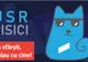 S-a lansat platforma USR Pisici. Slogan: "În sfârşit, miau cu cine!" "Toarcem până la capăt!"
