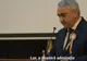 Ministerul Educaţiei vrea educatori contra "mentalităţilor conservatoare"