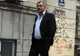 Fost procuror militar la DNA, "executat" la pensie de victimele sale