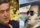 FCSB. Vasile Geambazi, noul patron, variantă incredibilă propusă pentru recuperarea numelui Steaua