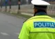 Peste 8.000 de polițiști, la datorie de Paște