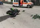 Sfârșit tragic. Un tânăr român a murit în Italia, într-un groaznic accident
