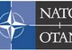 Mesaj pentru Rusia: cum ar putea fi activat mecanismul de apărare colectivă al NATO 