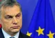 Noi proteste de amploare la Budapesta, împotriva lui Viktor Orban
