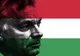 Lovitură neaşteptă pentru Viktor Orban, la doar 3 zile după victoria zdrobitoare a partidului său