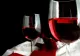 Atenție la așa-zisul vin bulgăresc! Ce conține de fapt