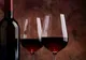 Ce se întâmplă dacă bei un pahar de vin roșu în fiecare zi