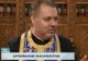 Vinerea Mare. "Nimeni nu-i poate reproșa lui Dumnezeu că nu știe ce este suferința pe Pământ"