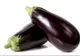 Ce boli previn vinetele și ce beneficii uimitoare au pentru organism. Iată ce spun specialiștii