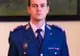 Colonel decorat în Afganistan, găsit spânzurat într-o pădure din Vâlcea 
