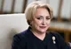 Coincindenţe în vizita lui Dăncilă în Israel. Şi fostul SPP-ist al lui Dragnea este la Ierusalim