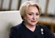 O nouă "expresie" memorabilă marca Viorica Dăncilă! Cum a pronunţat "Euro 2020" (VIDEO)