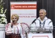 Viorica Dăncilă, trei luni de gafe: de la "imunoglobină" la "douăzeci-douăzeci" (VIDEO)