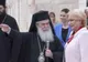 Filmul mut al vizitei doamnei Dăncilă în Israel