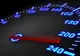 Record de viteză pe autostrăzile din România. Ce au descoperit poliţiştii 