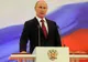SUA susţin că Rusia ar plănui un atac cibernetic. Reacţia Kremlinului