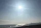 PROGNOZA METEO. Cum va fi vremea în minivacanţa de 1 mai - va ploua sau vom face plajă?