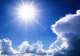 VREMEA DE 1 MAI 2018. Anunţ neaşteptat de la meteo: Cum va fi vremea în minivacanţa de 1 mai