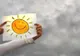 Veşti noi de la meteo: Cum va fi vremea miercuri, joi şi vineri?