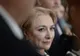 Premierul, "tras de urechi" de școlari: Îi solicităm doamnei prim-ministru să ceară scuze elevilor
