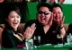 Soţia lui Kim Jong-un a fost avansată de la statutul de "tovarăşă". Ce rang venerabil a primit