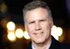 Will Ferrell a ajuns la spital, în urma unui accident rutier