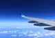 Ce ar trebui să faci înainte de fiecare zbor cu avionul