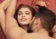 Practica sexuală după care femeile sunt complet înnebunite. În ce constă. Ai încerca-o?