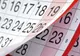 Încă o vacanță de 1 Mai! 30 aprilie, zi liberă pentru bugetari