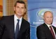 Arestarea unui oligarh putred de bogat în Rusia dezvăluie o luptă dură la Kremlin. Putin nu iartă