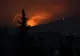 Tensiunile explodează după anunțul lui Trump. Israelul a declanșat atacul. Explozii masive