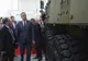 Afacerea secolului în România. Bugetul uriaş al Apărării, magnet pentru firme din toată lumea