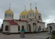 Luare de ostatici într-o biserică ortodoxă din Rusia. Morți și răniți