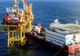 Transgaz critică foamea de bani a Guvernului. Gazul din Marea Neagră ar putea ocoli România