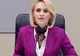 Bucureştiul, în pragul haosului imobiliar. Eroare uriaşă la Primăria Capitalei