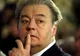 Cum revin în actualitate previziunile lui Corneliu Vadim Tudor despre Oculta Mondială, după 33 de ani.  Andrei Păunescu și Lidia Vadim Tudor, dezvăluiri în exclusivitate