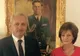 Casa Regală, păstrată de guvernarea PSD pe lângă casă 