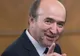 "Mai mulți infractori pe străzi, zero reformă". Angajaţii din penitenciare îi cer DEMISIA lui Toader