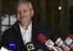 Mesajul pe care îl transmite Dragnea presei străine: DNA a mers prea departe!