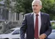DIICOT sesizează CSM după amenințările lui Dragnea la adresa procurorilor