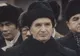 Iată mașina pe care a condus-o Nicolae Ceaușescu acum jumătate de veac