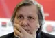 Dosarul lui Ilie Năstase, trimis de procurori la Brigada Rutieră pentru completarea probelor