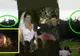 Mireasa s-a prăbușit cu elicopterul, dar nunta a mers mai departe