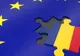Economia României își pierde strălucirea de star în UE și revine la praful de cenușăreasă