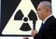 Iranul răspunde violent acuzațiilor israeliene. Netanyahu: nu vrem război. Tensiunea explodează